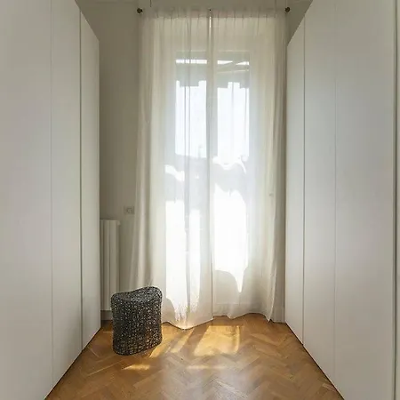 Garo Apartament דירה פרנקפורט